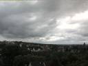Vorschaubild von 04.05.2025 10:51
