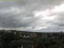 Vorschaubild von 04.05.2025 10:52