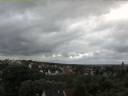 Vorschaubild von 04.05.2025 10:53