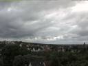 Vorschaubild von 04.05.2025 10:53