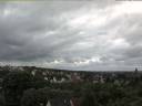 Vorschaubild von 04.05.2025 10:54