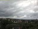 Vorschaubild von 04.05.2025 10:54