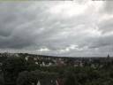 Vorschaubild von 04.05.2025 10:55