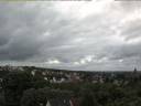 Vorschaubild von 04.05.2025 10:55