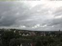 Vorschaubild von 04.05.2025 10:56