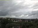 Vorschaubild von 04.05.2025 10:56