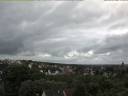 Vorschaubild von 04.05.2025 10:57