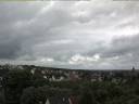 Vorschaubild von 04.05.2025 10:57