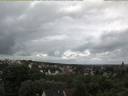 Vorschaubild von 04.05.2025 10:58