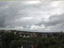 Vorschaubild von 04.05.2025 10:58