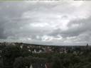 Vorschaubild von 04.05.2025 10:59