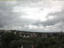 Vorschaubild von 04.05.2025 10:59
