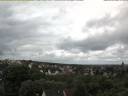 Vorschaubild von 04.05.2025 11:00