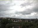 Vorschaubild von 04.05.2025 11:01