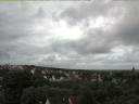 Vorschaubild von 04.05.2025 11:02