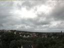 Vorschaubild von 04.05.2025 11:02