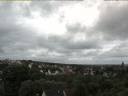 Vorschaubild von 04.05.2025 11:03