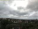 Vorschaubild von 04.05.2025 11:03