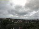 Vorschaubild von 04.05.2025 11:04