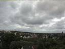 Vorschaubild von 04.05.2025 11:04