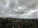 Vorschaubild von 04.05.2025 11:05