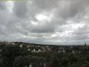 Vorschaubild von 04.05.2025 11:05