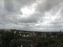 Vorschaubild von 04.05.2025 11:06
