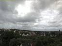 Vorschaubild von 04.05.2025 11:06
