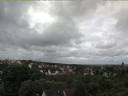 Vorschaubild von 04.05.2025 11:07