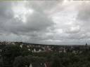 Vorschaubild von 04.05.2025 11:07