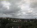 Vorschaubild von 04.05.2025 11:08