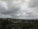 Vorschaubild von 04.05.2025 11:08