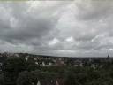 Vorschaubild von 04.05.2025 11:09