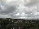 Vorschaubild von 04.05.2025 11:09