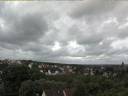 Vorschaubild von 04.05.2025 11:10
