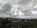 Vorschaubild von 04.05.2025 11:10