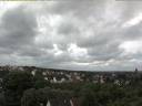 Vorschaubild von 04.05.2025 11:11