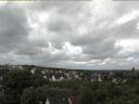 Vorschaubild von 04.05.2025 11:11