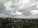 Vorschaubild von 04.05.2025 11:12