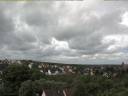 Vorschaubild von 04.05.2025 11:12