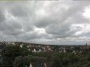Vorschaubild von 04.05.2025 11:13