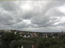 Vorschaubild von 04.05.2025 11:13