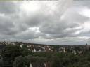 Vorschaubild von 04.05.2025 11:14