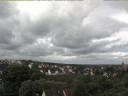 Vorschaubild von 04.05.2025 11:14