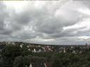 Vorschaubild von 04.05.2025 11:15