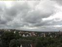 Vorschaubild von 04.05.2025 11:15