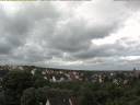 Vorschaubild von 04.05.2025 11:16