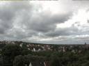 Vorschaubild von 04.05.2025 11:16