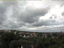 Vorschaubild von 04.05.2025 11:17