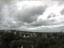 Vorschaubild von 04.05.2025 11:17